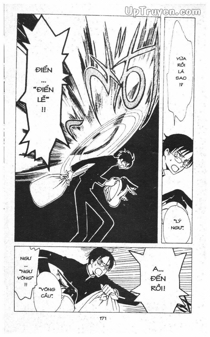 xxxholic-hanh-trinh-bi-an/167