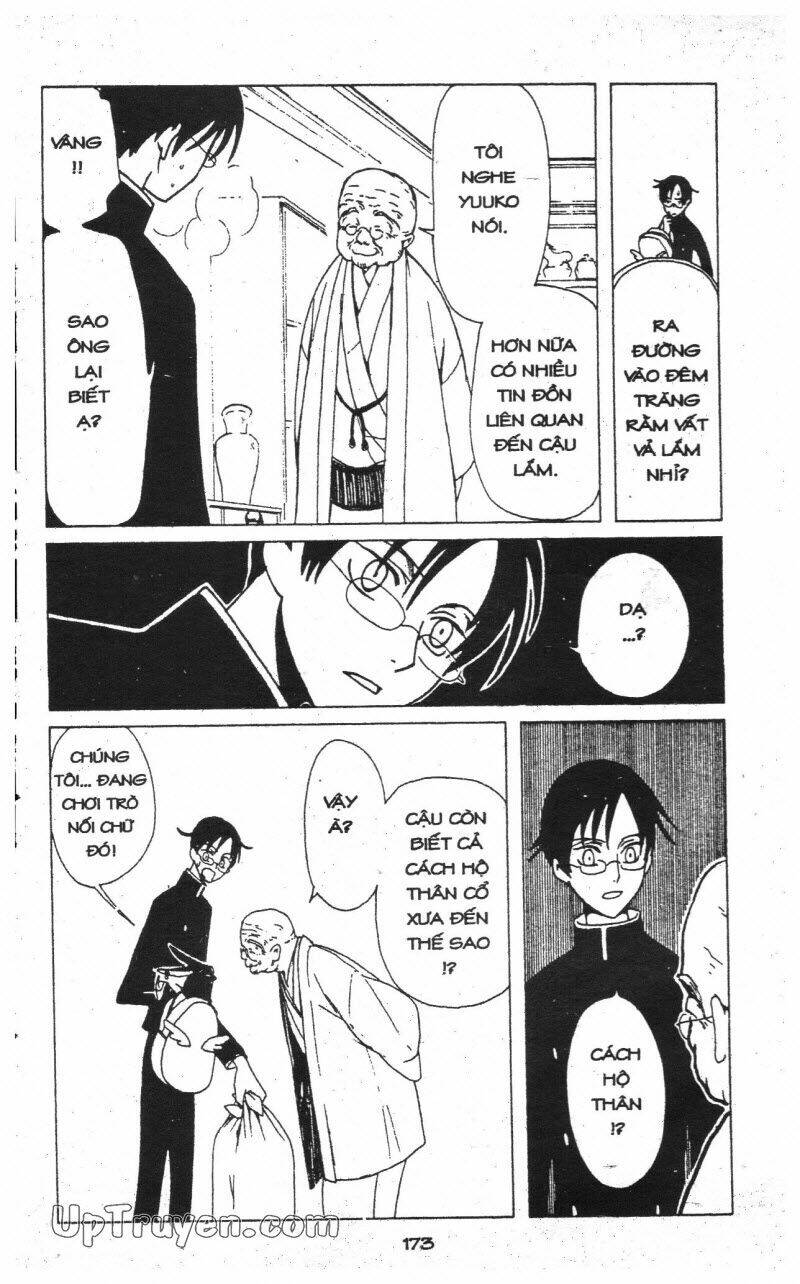 xxxholic-hanh-trinh-bi-an/169