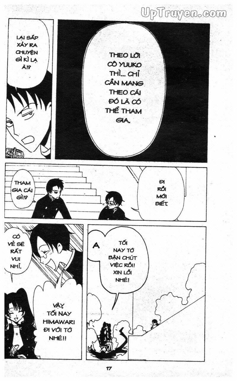 xxxholic-hanh-trinh-bi-an/17