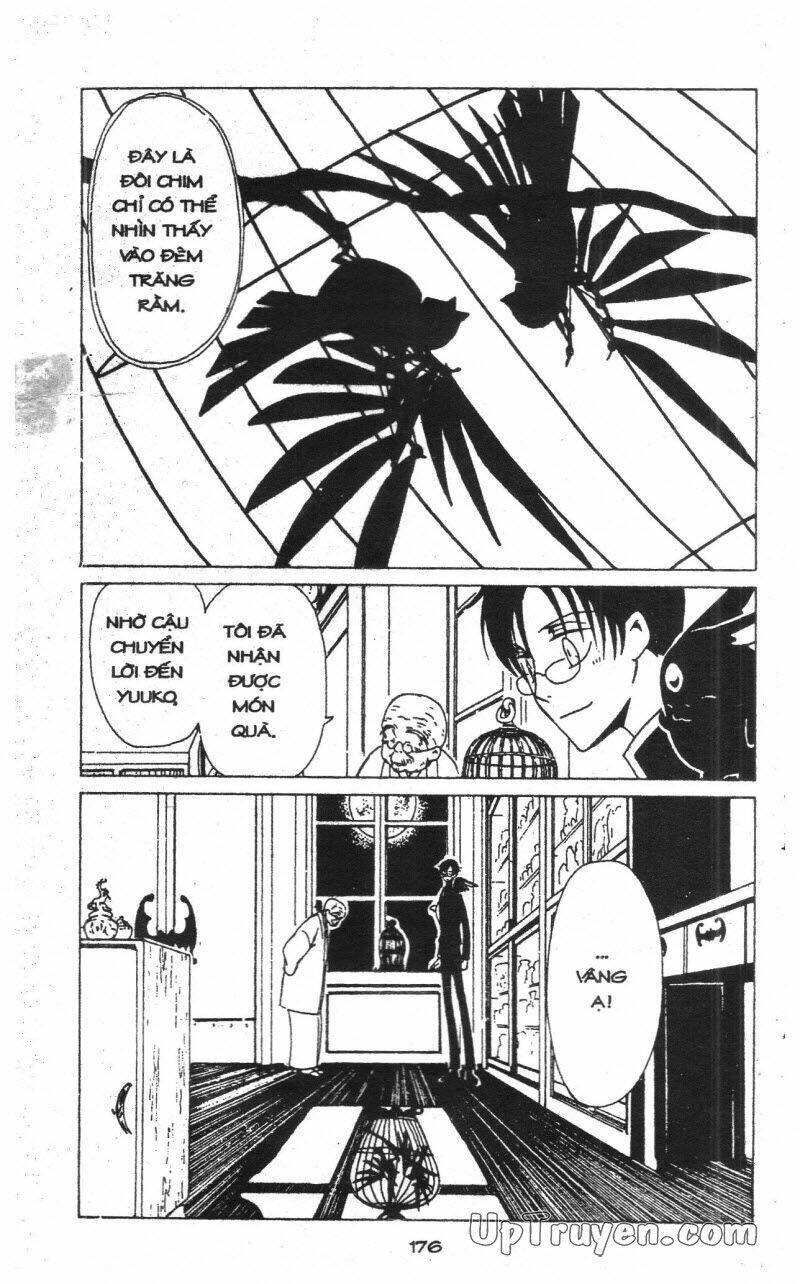 xxxholic-hanh-trinh-bi-an/172