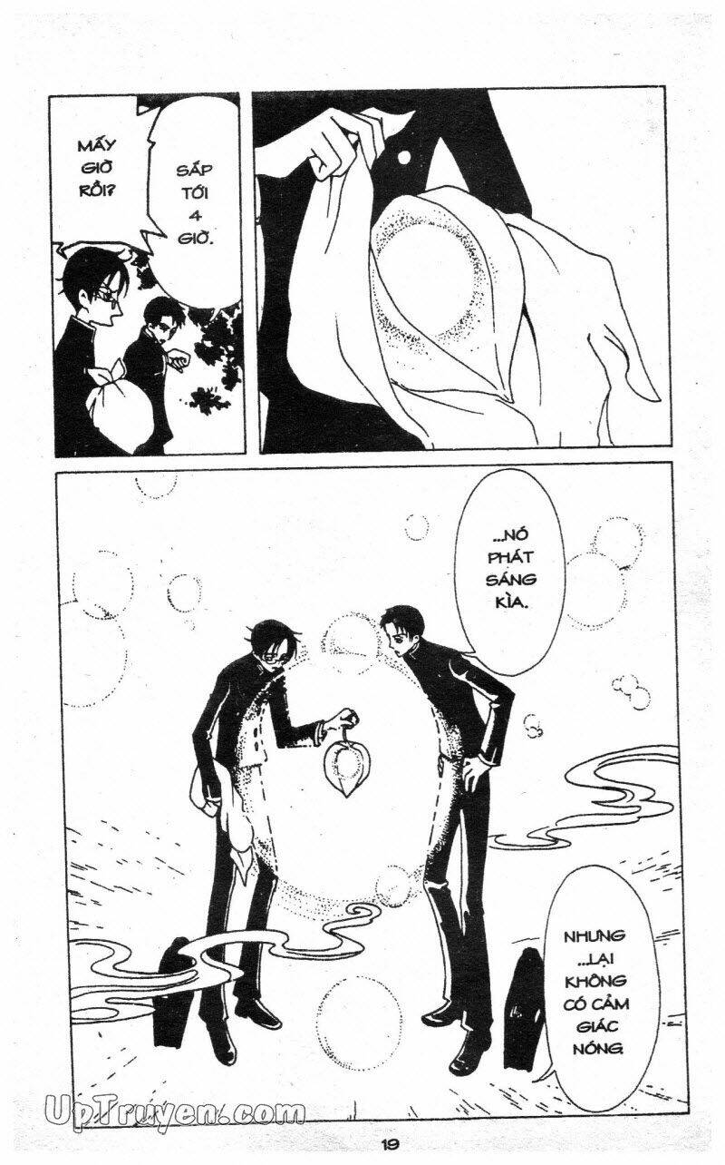 xxxholic-hanh-trinh-bi-an/19