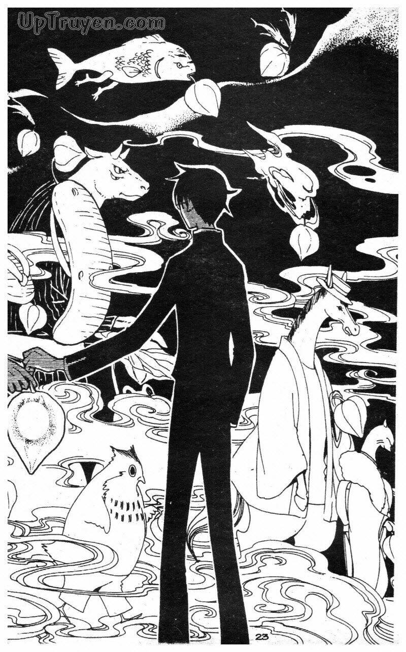 xxxholic-hanh-trinh-bi-an/23