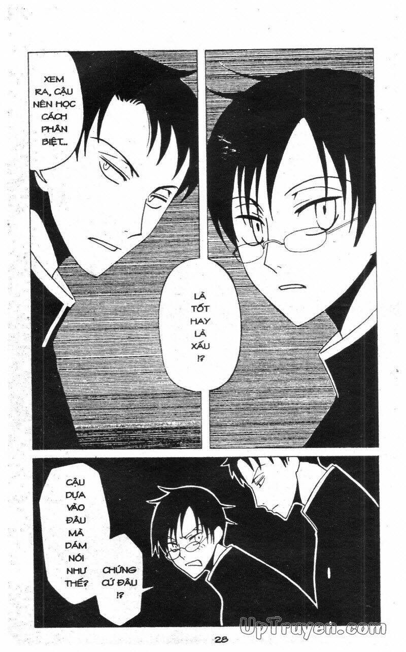 xxxholic-hanh-trinh-bi-an/28