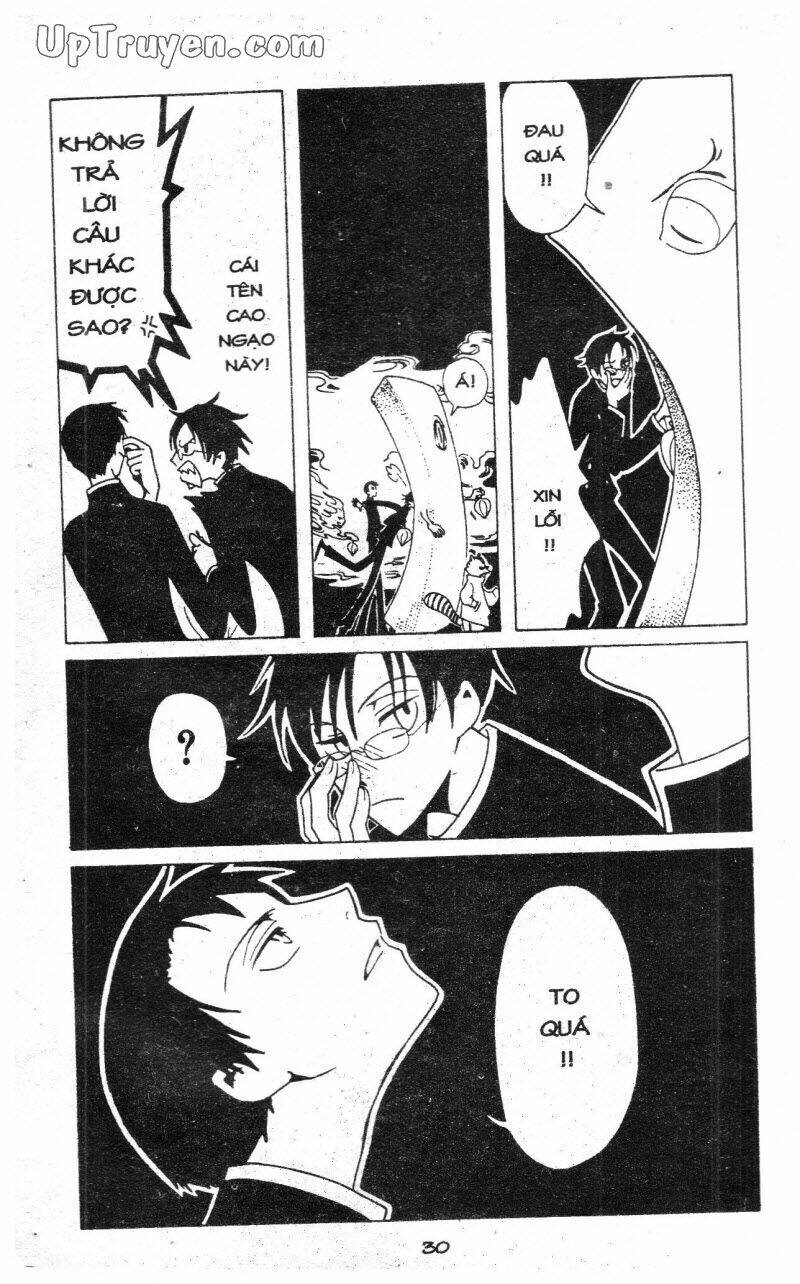 xxxholic-hanh-trinh-bi-an/30