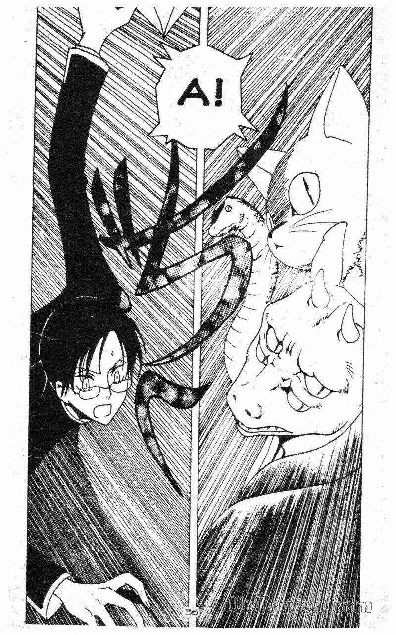 xxxholic-hanh-trinh-bi-an/35