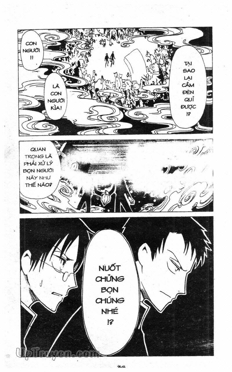 xxxholic-hanh-trinh-bi-an/36