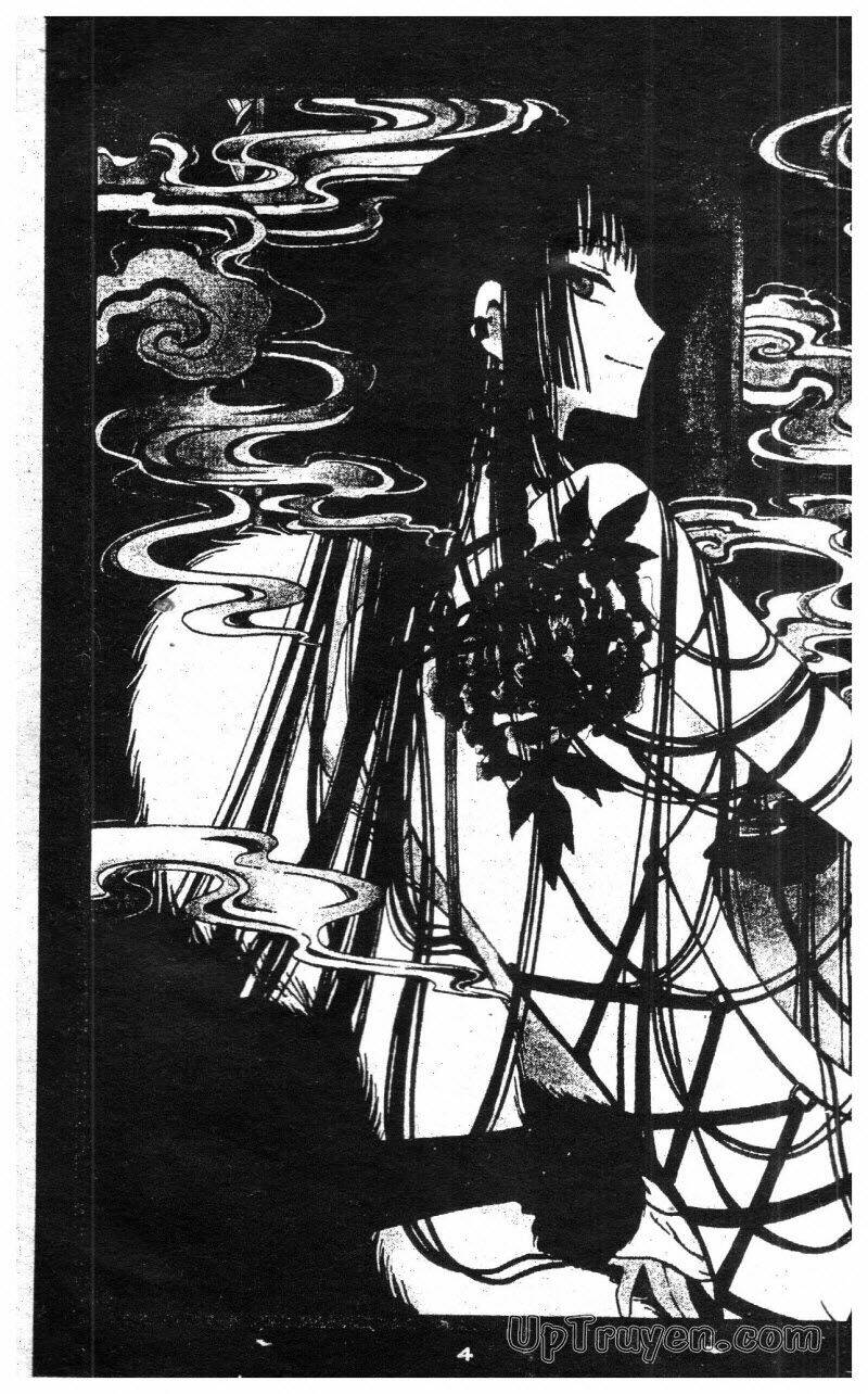 xxxholic-hanh-trinh-bi-an/4