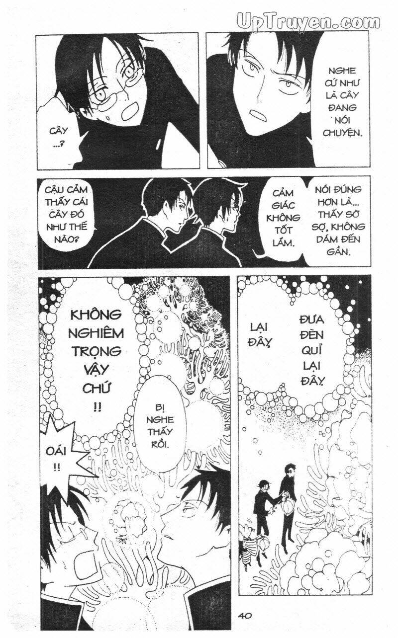 xxxholic-hanh-trinh-bi-an/40