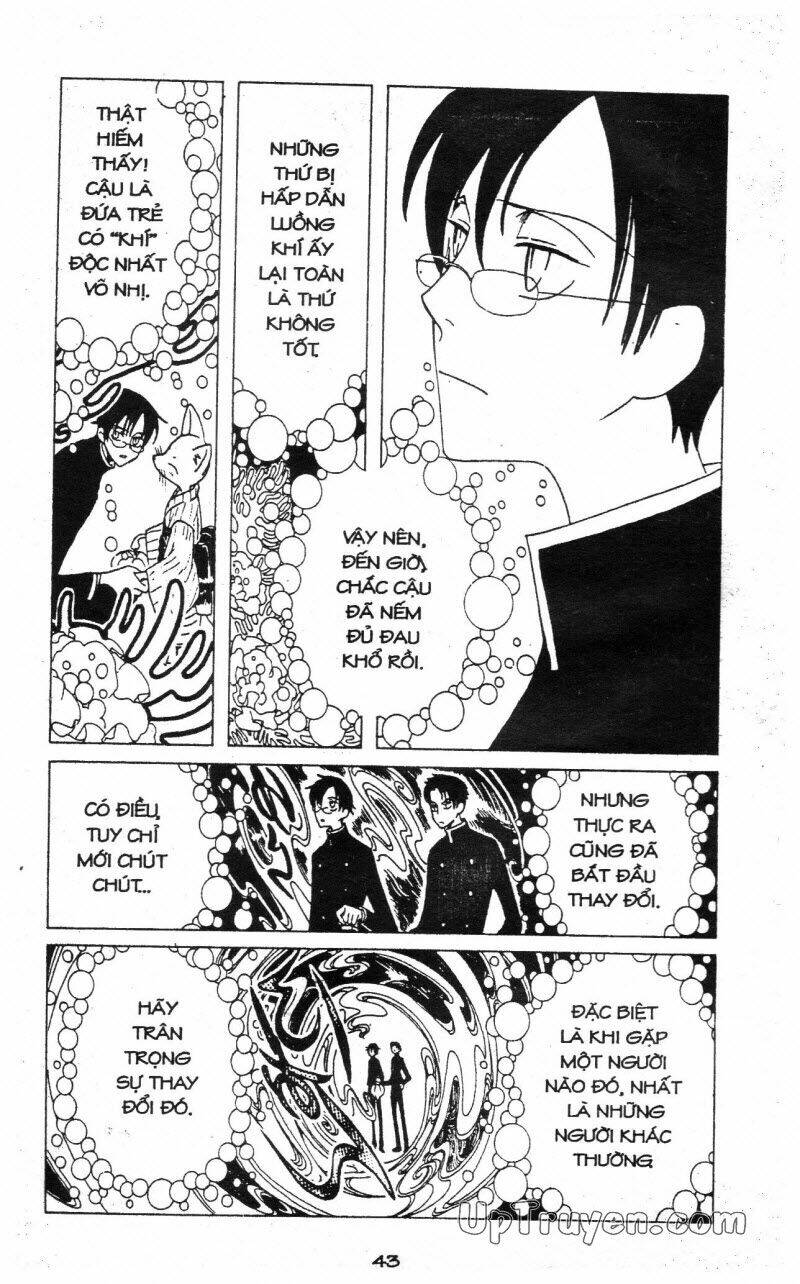 xxxholic-hanh-trinh-bi-an/43