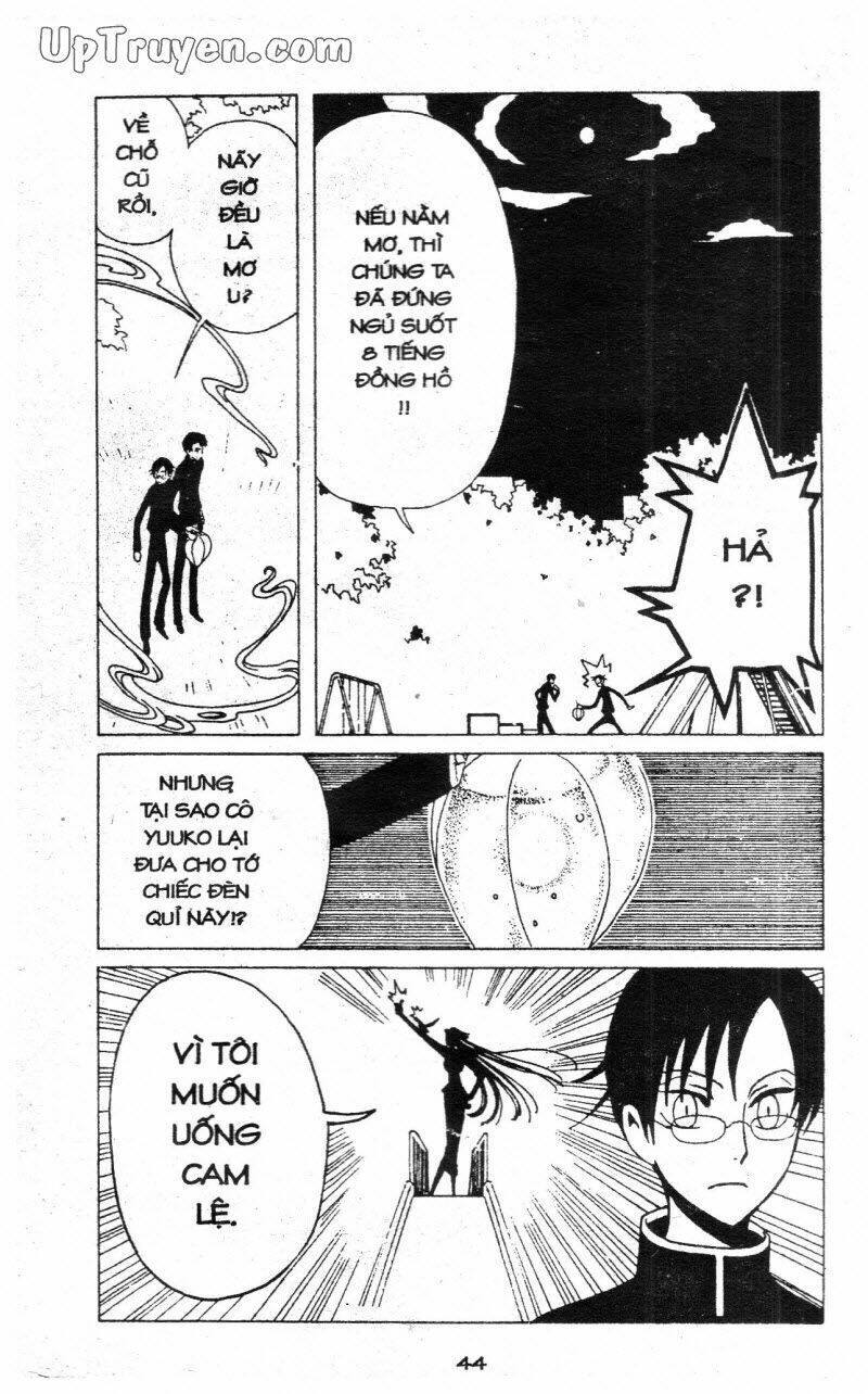 xxxholic-hanh-trinh-bi-an/44