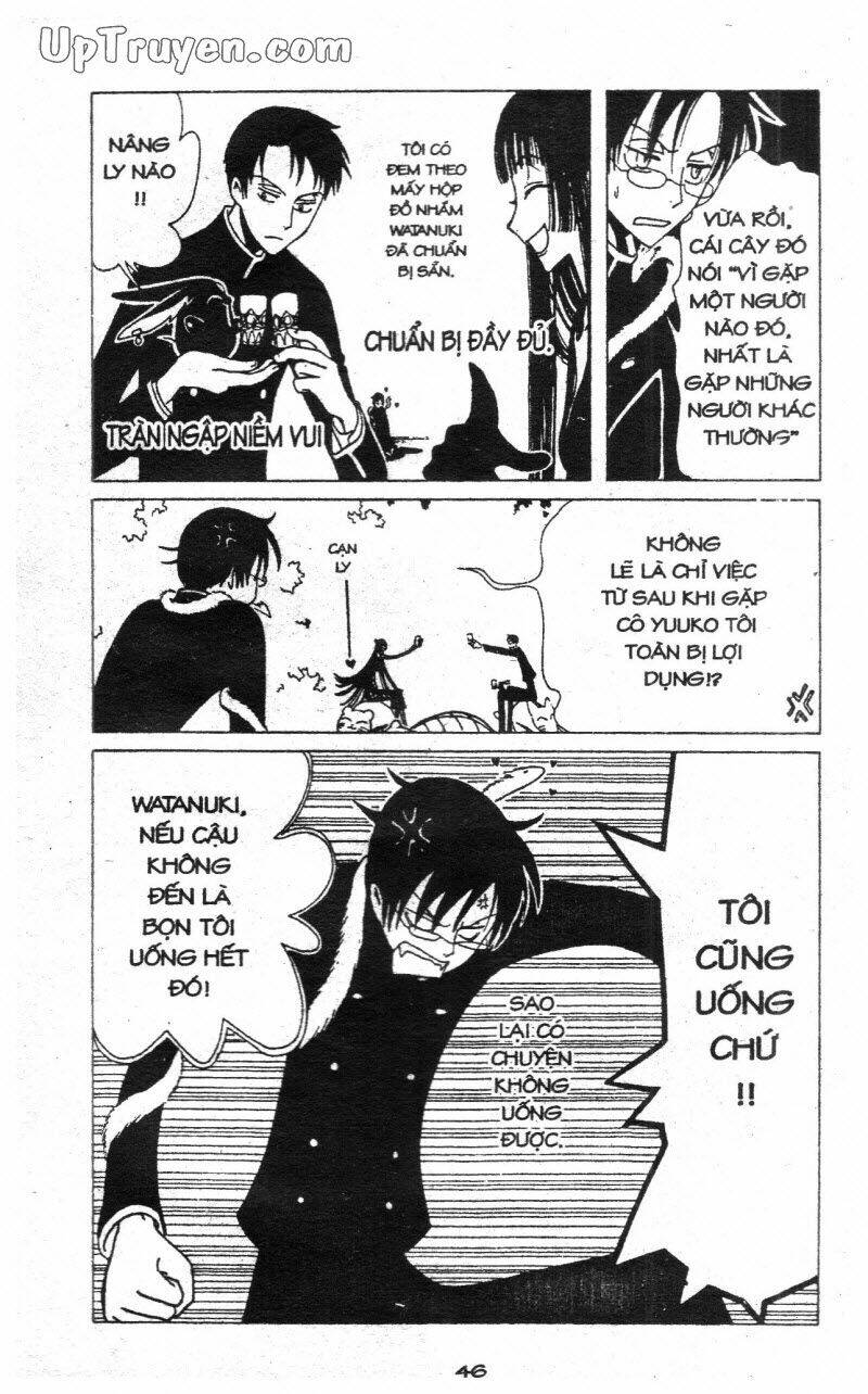 xxxholic-hanh-trinh-bi-an/46