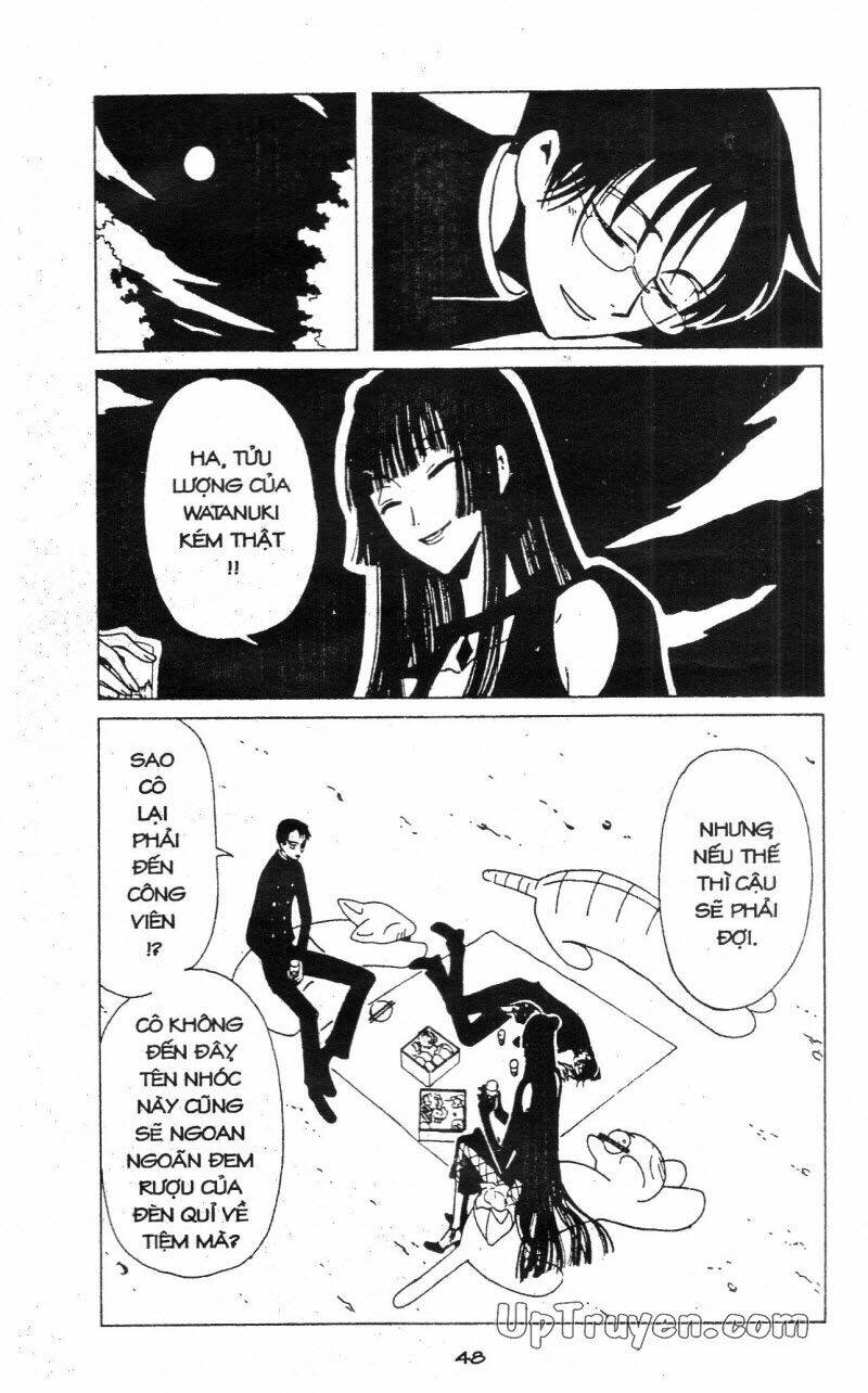 xxxholic-hanh-trinh-bi-an/48