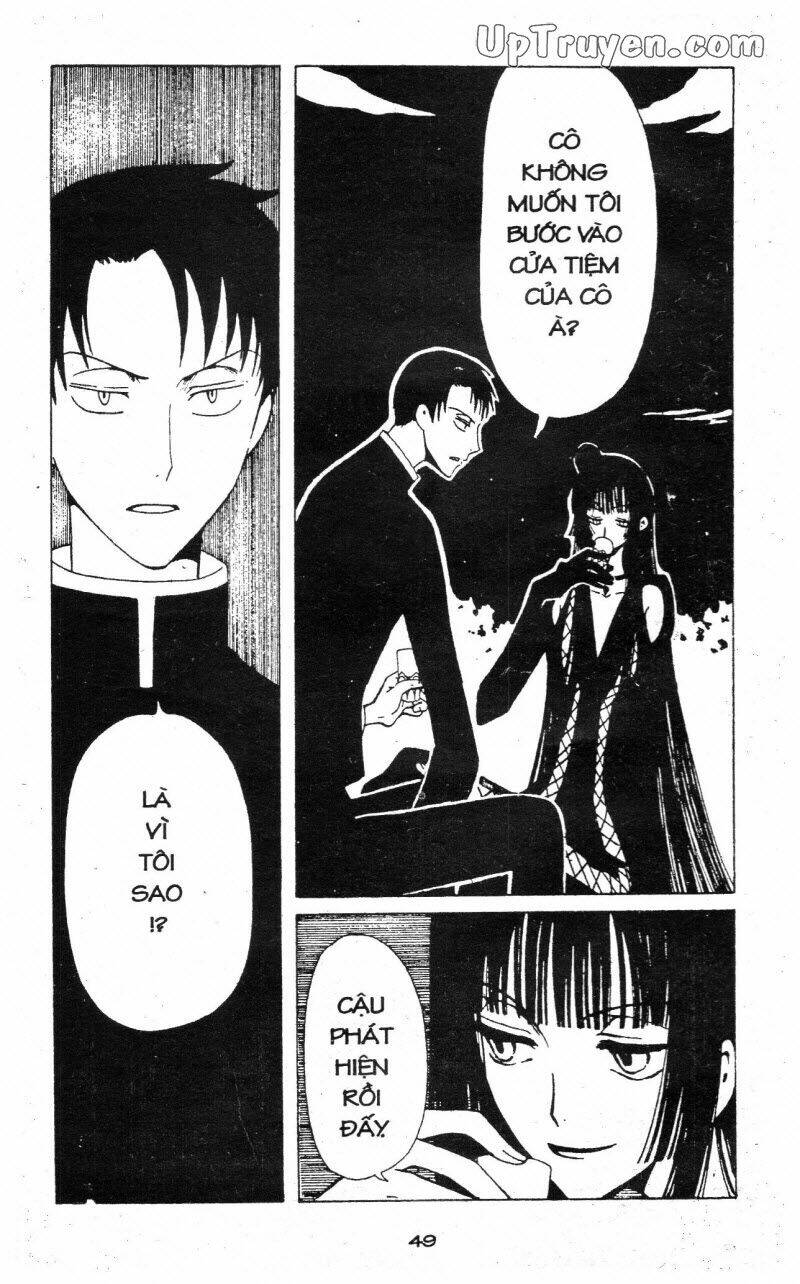 xxxholic-hanh-trinh-bi-an/49