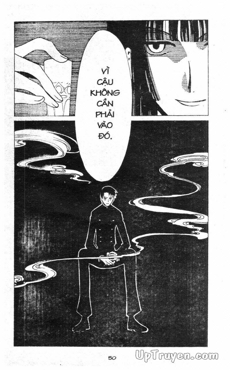 xxxholic-hanh-trinh-bi-an/50