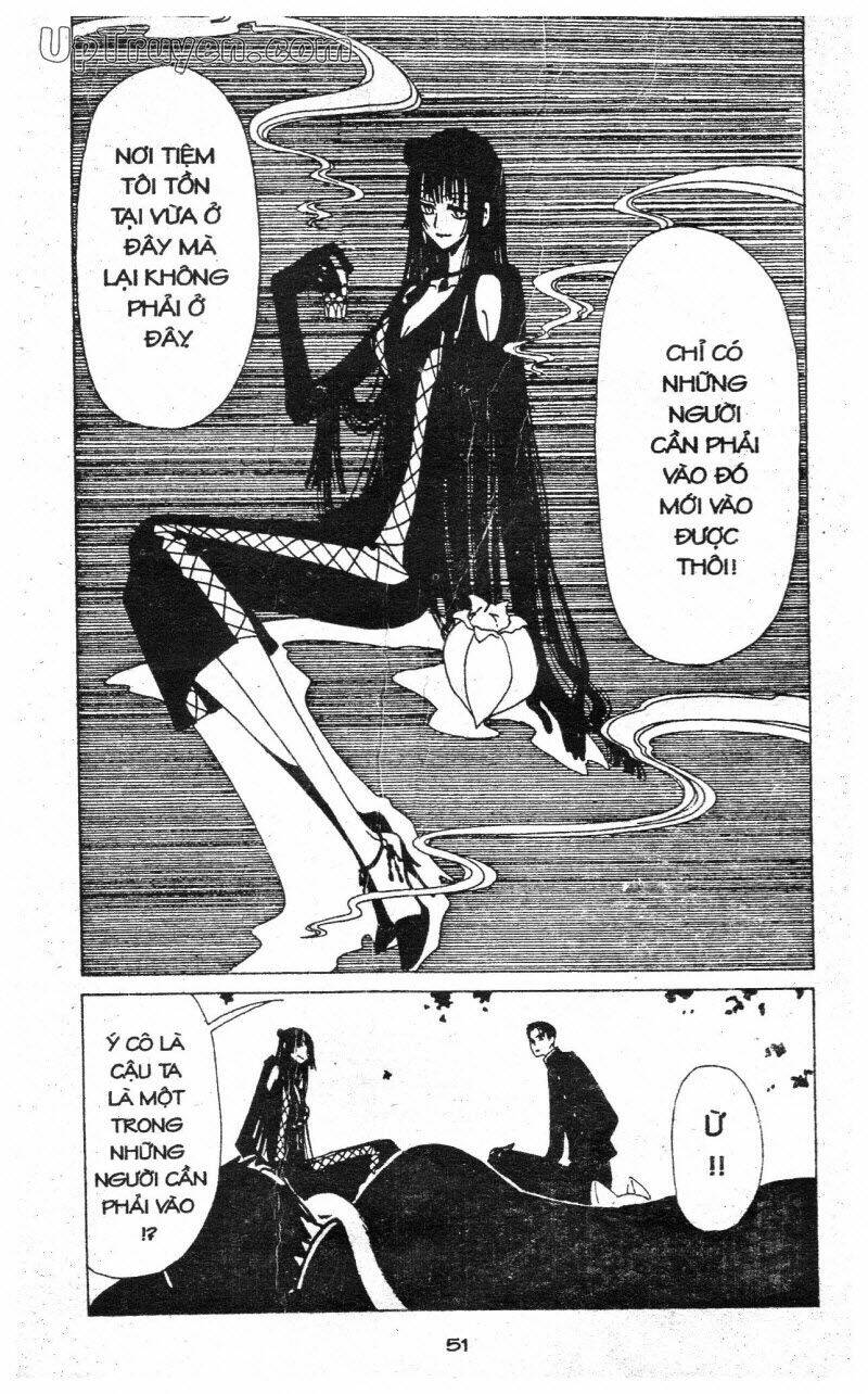 xxxholic-hanh-trinh-bi-an/51