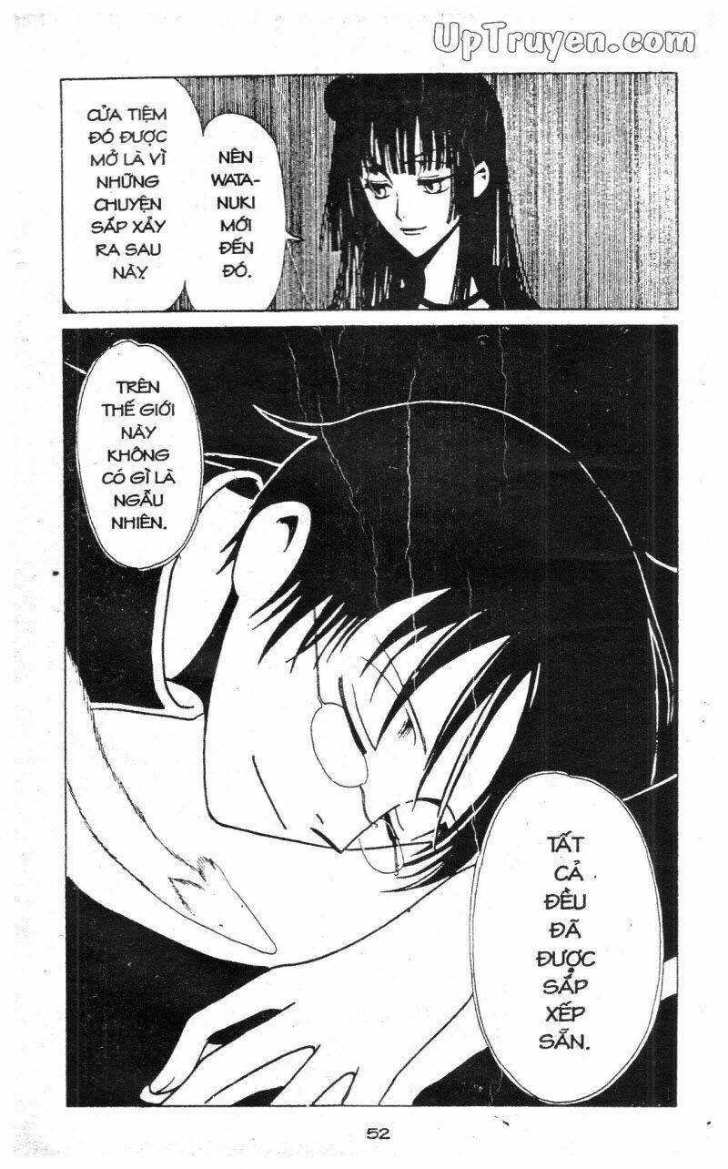 xxxholic-hanh-trinh-bi-an/52