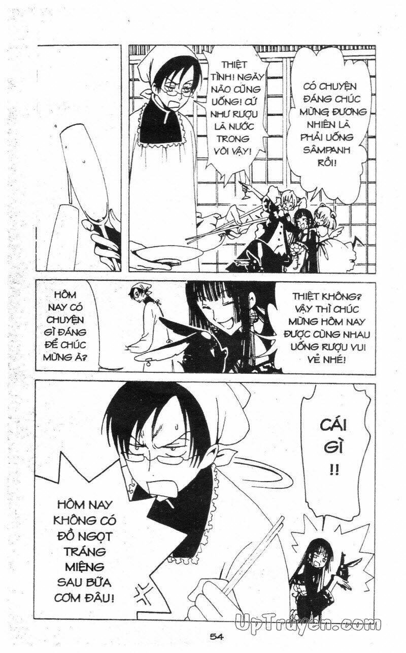 xxxholic-hanh-trinh-bi-an/54