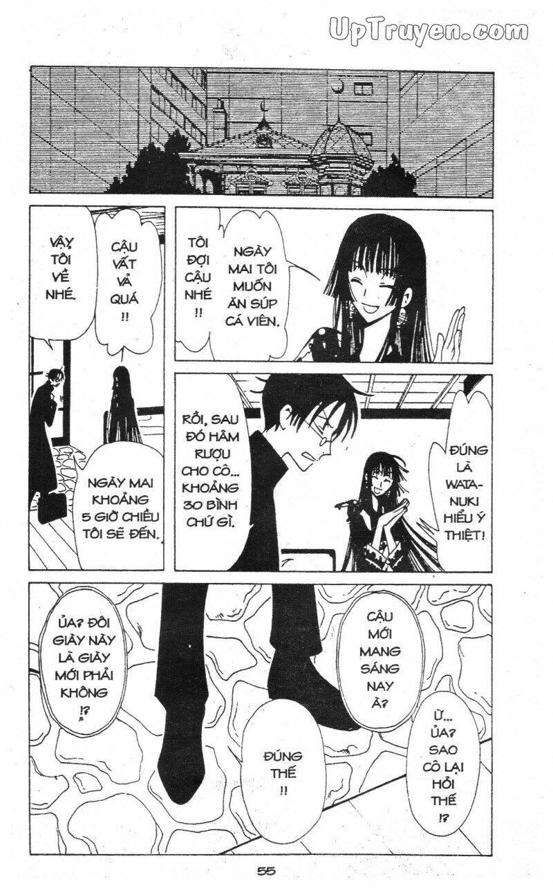 xxxholic-hanh-trinh-bi-an/55