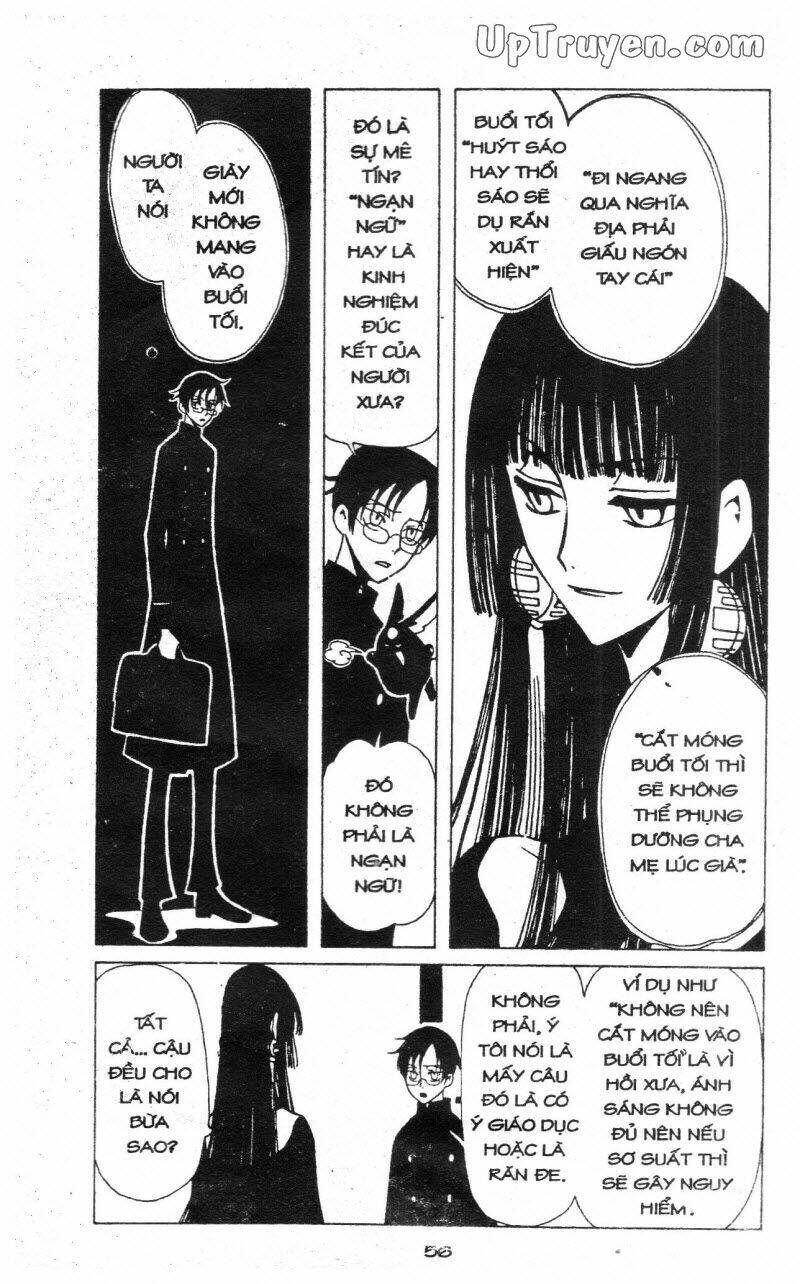 xxxholic-hanh-trinh-bi-an/56