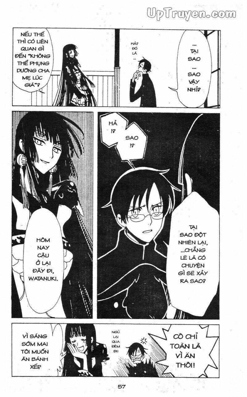 xxxholic-hanh-trinh-bi-an/57