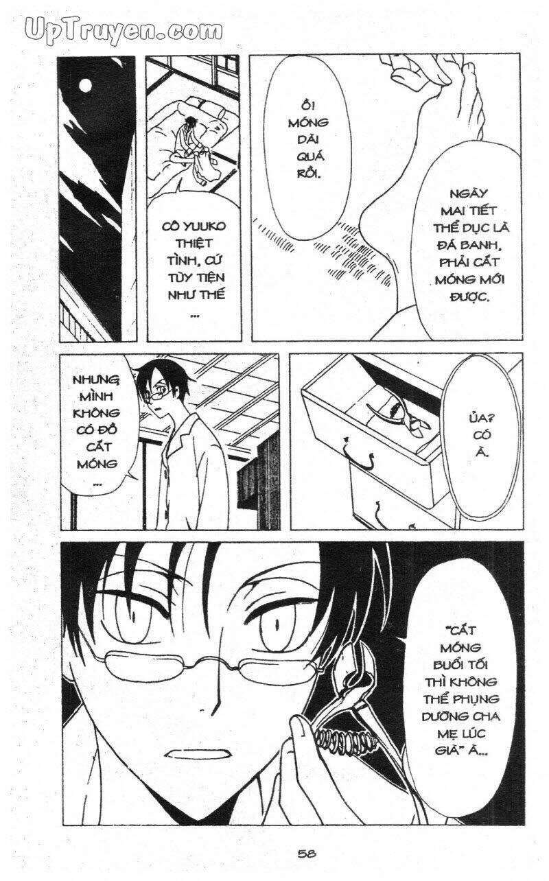 xxxholic-hanh-trinh-bi-an/58