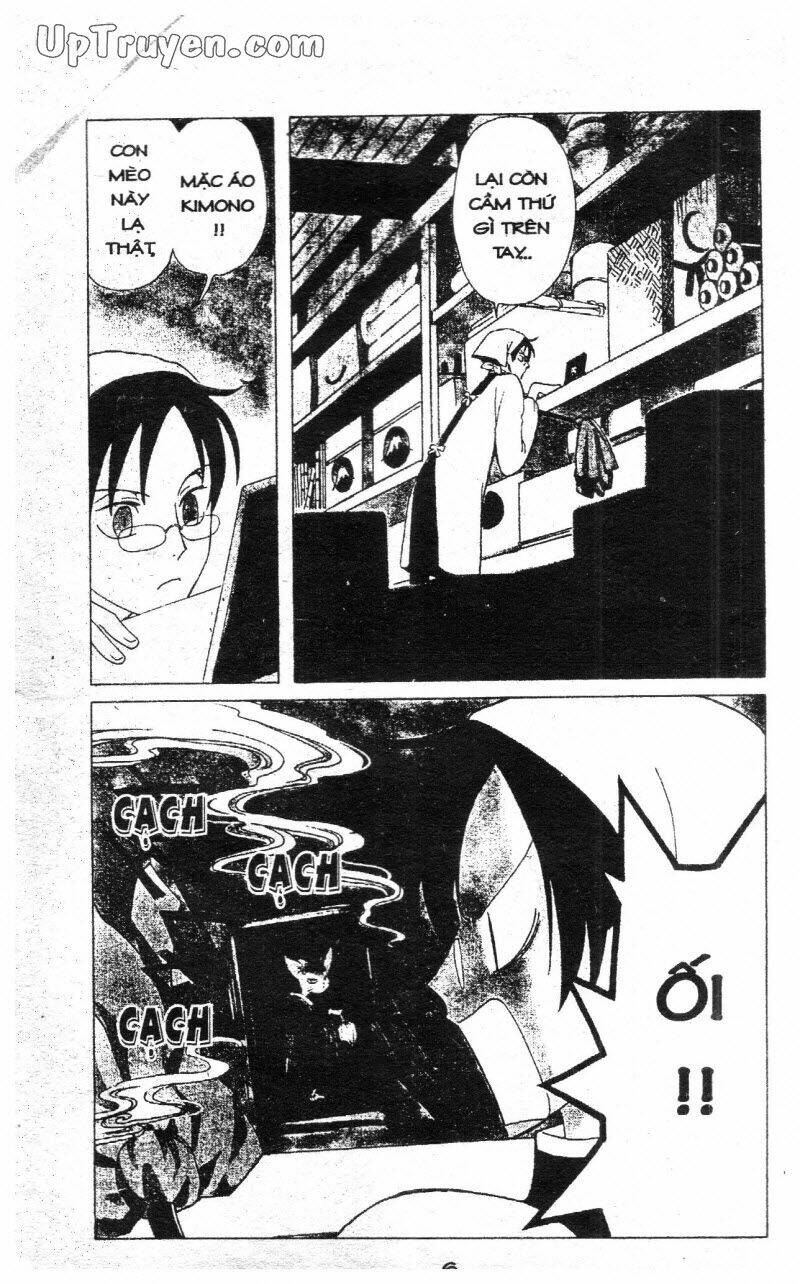 xxxholic-hanh-trinh-bi-an/6