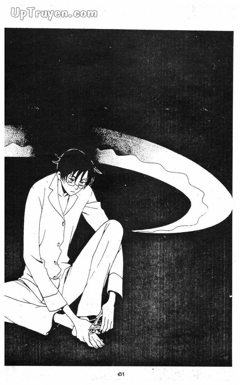 xxxholic-hanh-trinh-bi-an/61