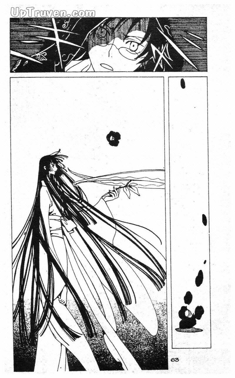 xxxholic-hanh-trinh-bi-an/63