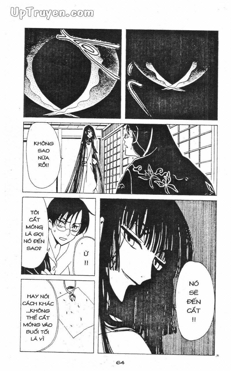 xxxholic-hanh-trinh-bi-an/64