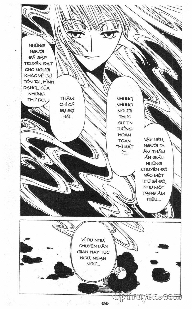 xxxholic-hanh-trinh-bi-an/66