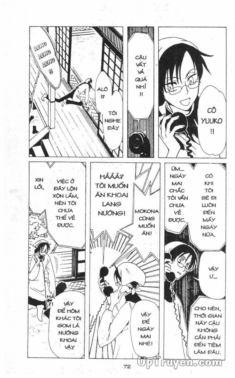 xxxholic-hanh-trinh-bi-an/72