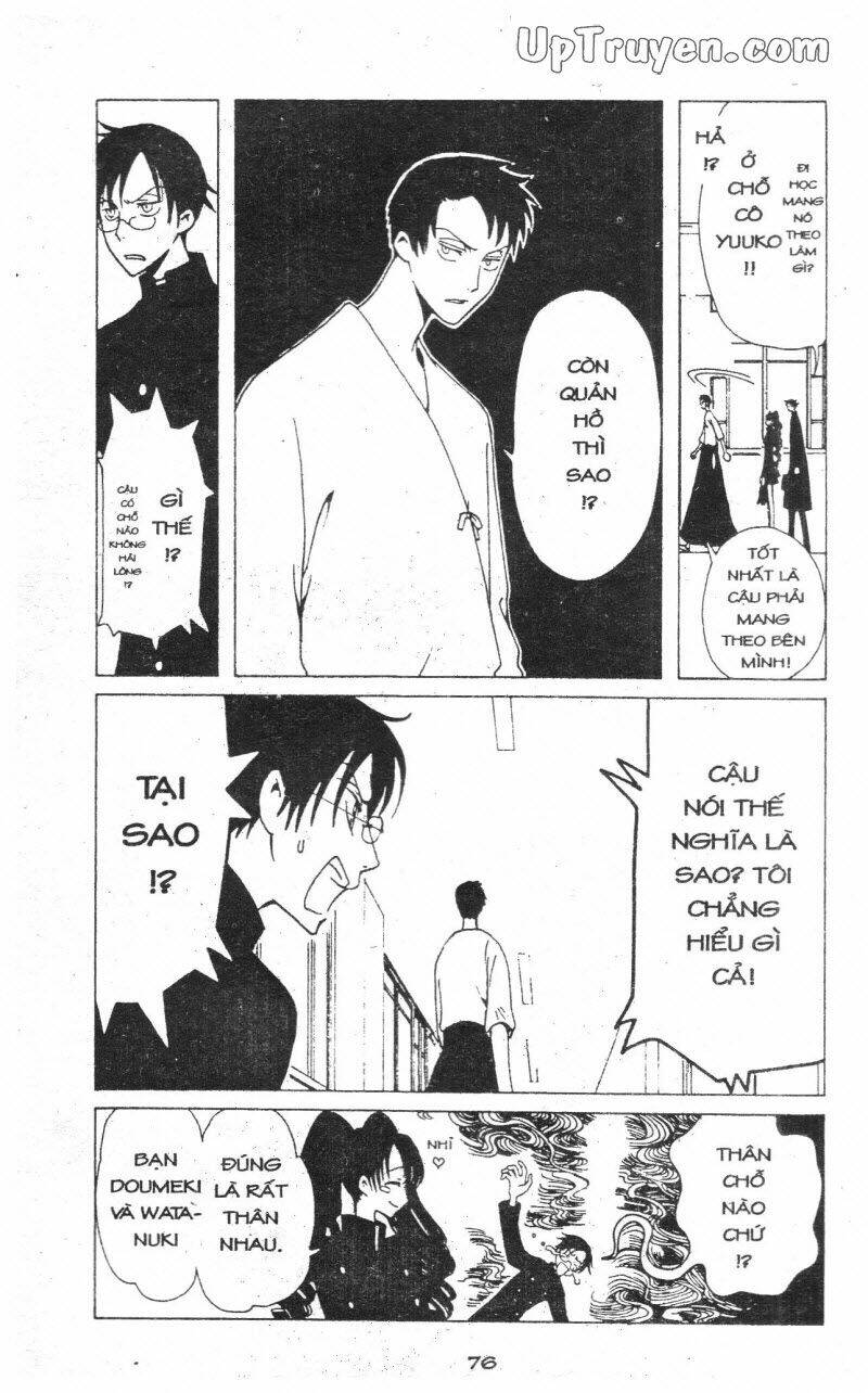 xxxholic-hanh-trinh-bi-an/76