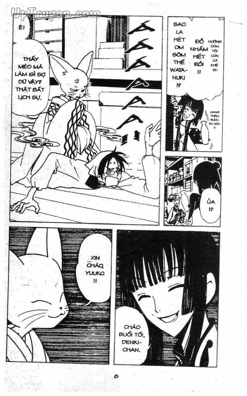 xxxholic-hanh-trinh-bi-an/8