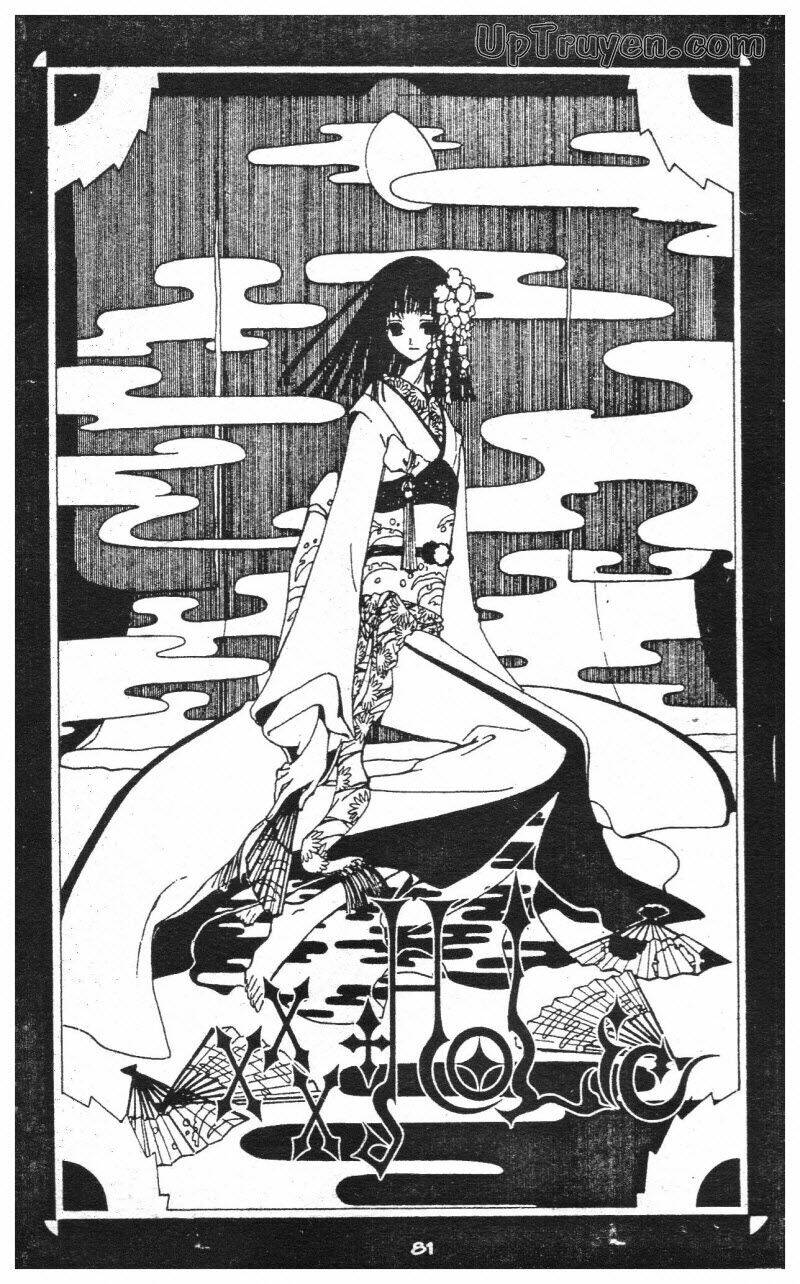 xxxholic-hanh-trinh-bi-an/81