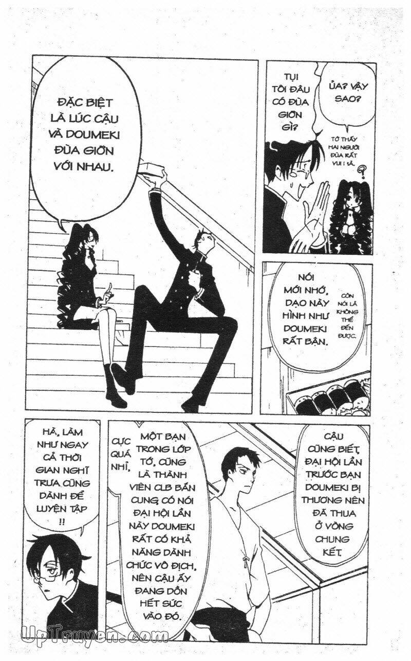 xxxholic-hanh-trinh-bi-an/83