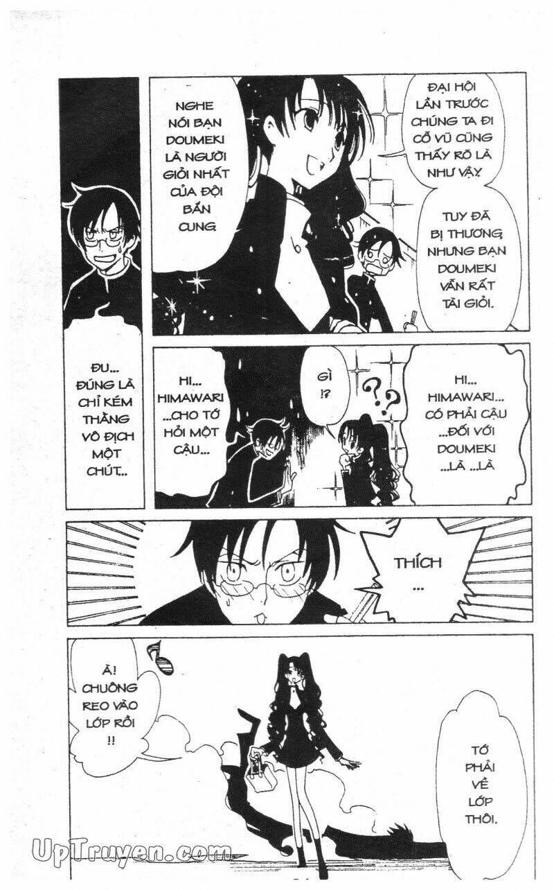 xxxholic-hanh-trinh-bi-an/84