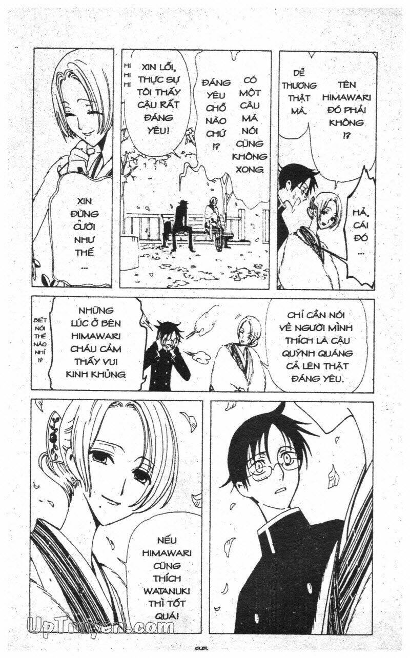 xxxholic-hanh-trinh-bi-an/85