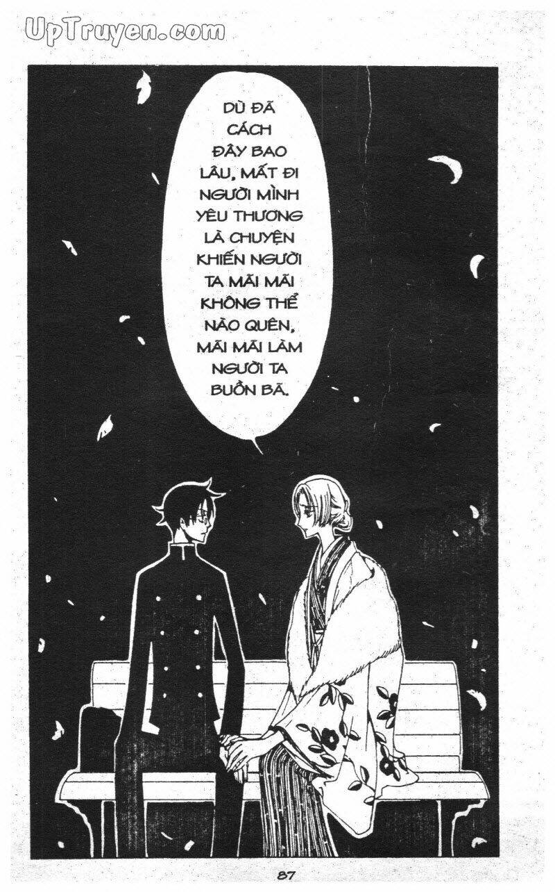 xxxholic-hanh-trinh-bi-an/87