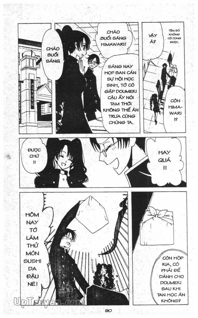 xxxholic-hanh-trinh-bi-an/90