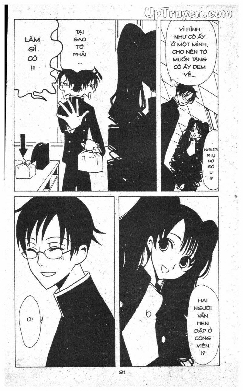 xxxholic-hanh-trinh-bi-an/91