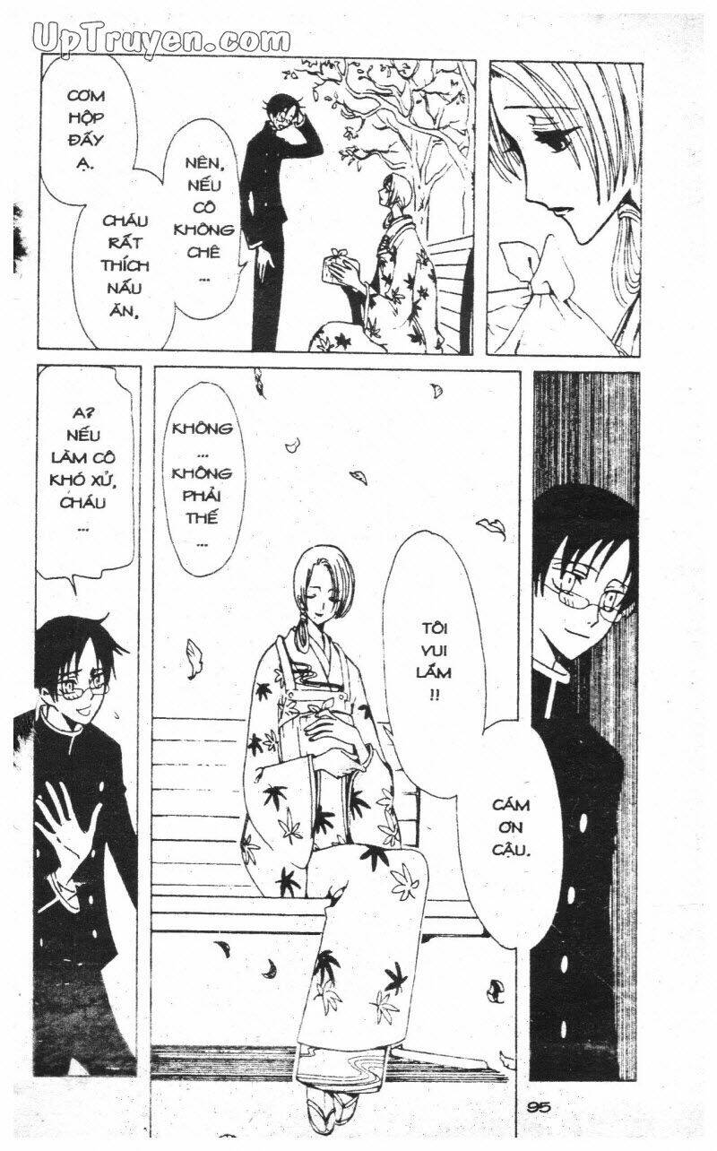 xxxholic-hanh-trinh-bi-an/93