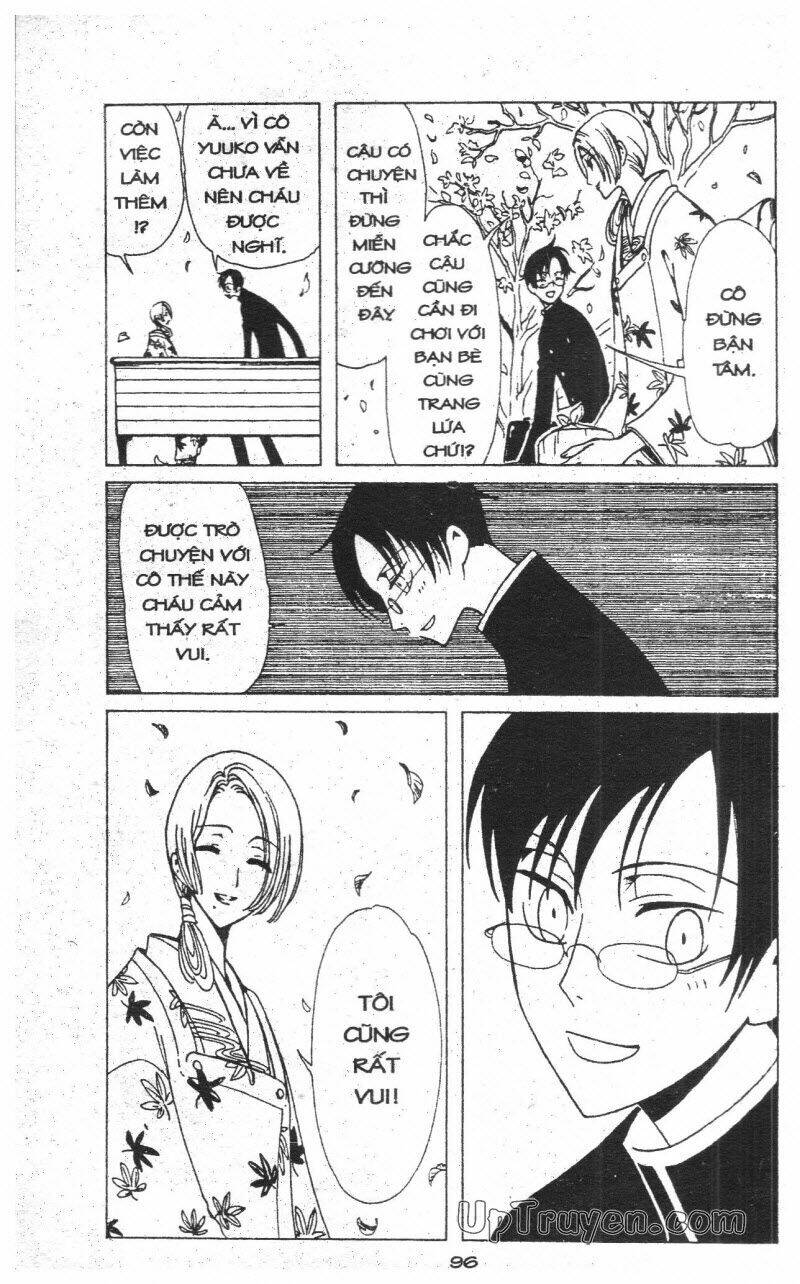 xxxholic-hanh-trinh-bi-an/94