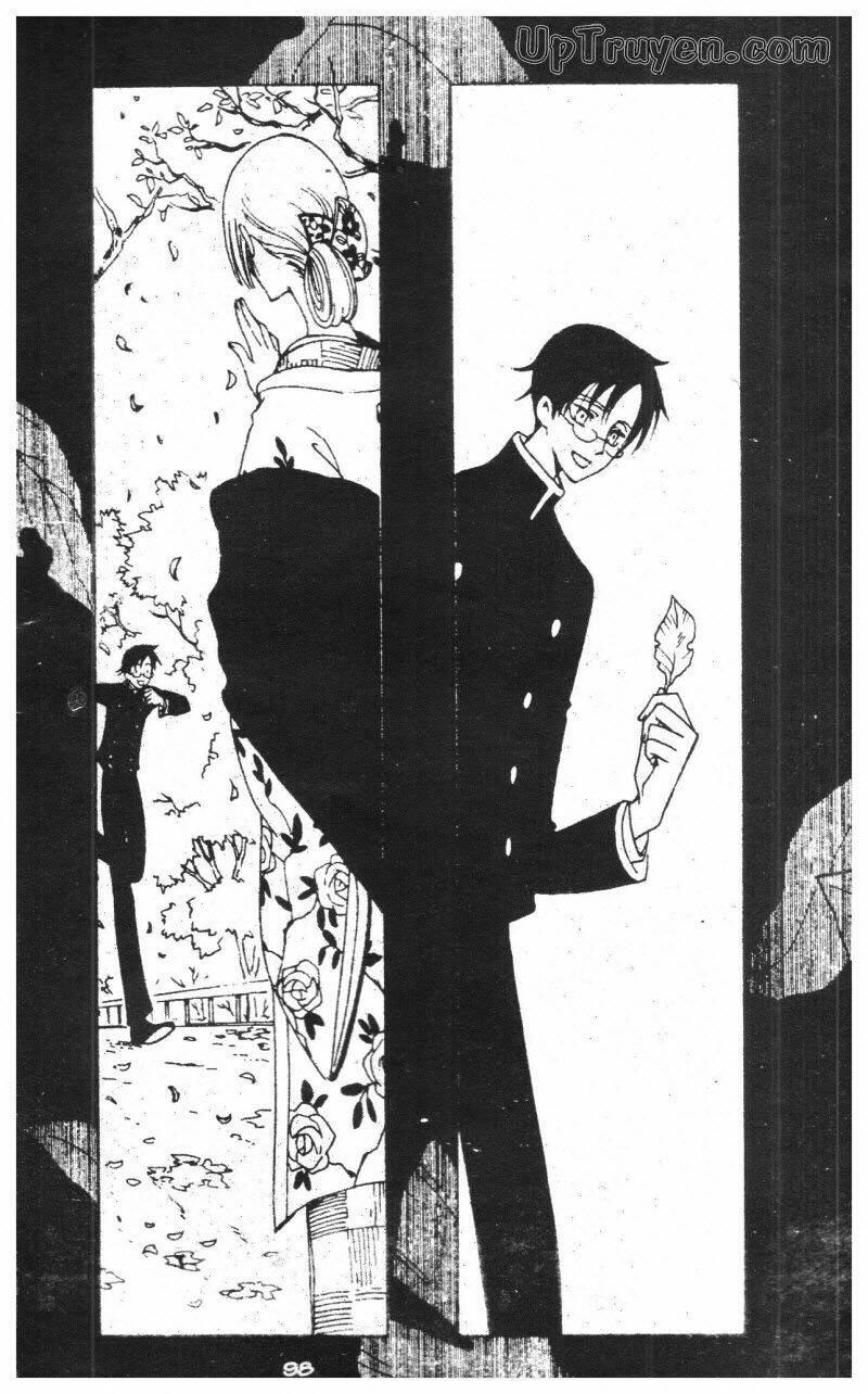 xxxholic-hanh-trinh-bi-an/96