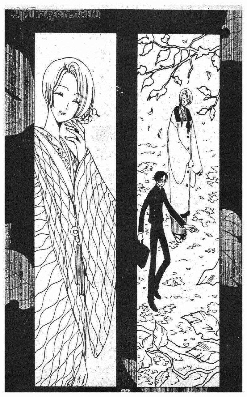 xxxholic-hanh-trinh-bi-an/97