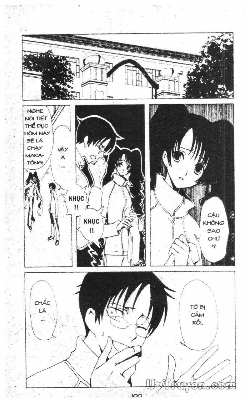 xxxholic-hanh-trinh-bi-an/98