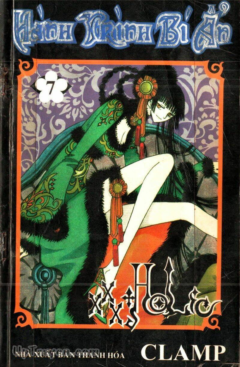 xxxholic-hanh-trinh-bi-an/0