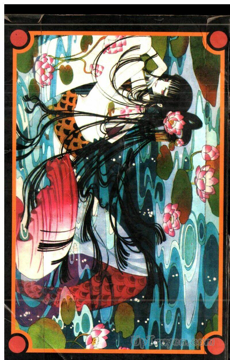 xxxholic-hanh-trinh-bi-an/1