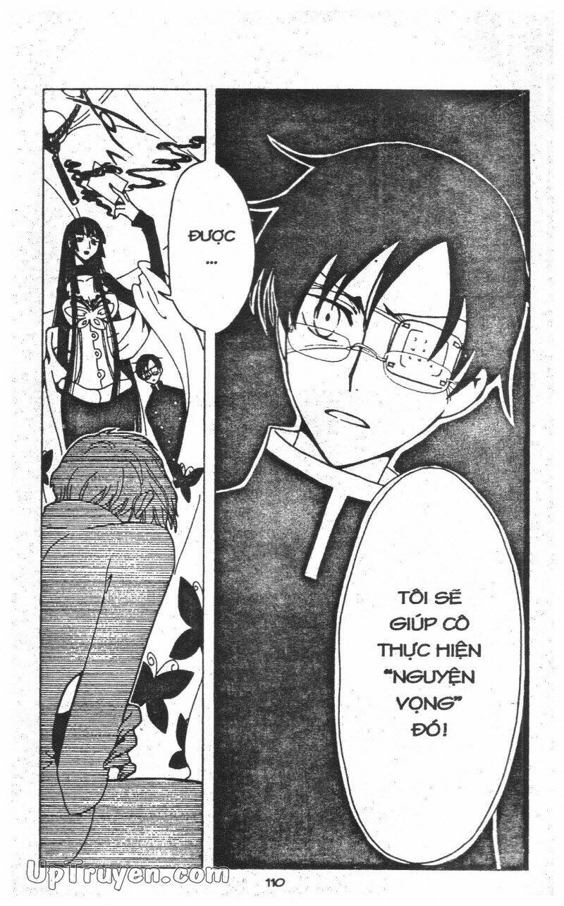 xxxholic-hanh-trinh-bi-an/109