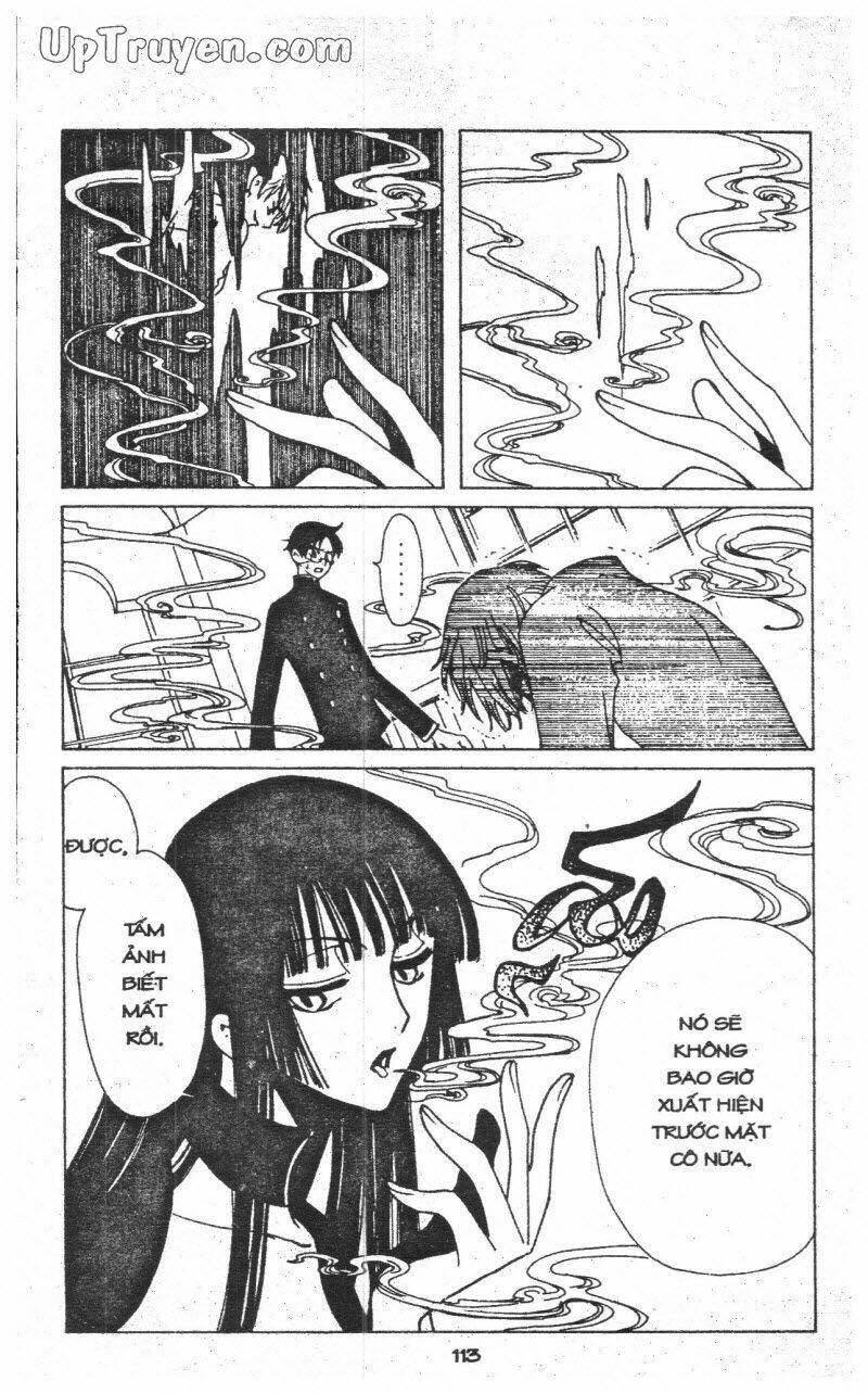 xxxholic-hanh-trinh-bi-an/112