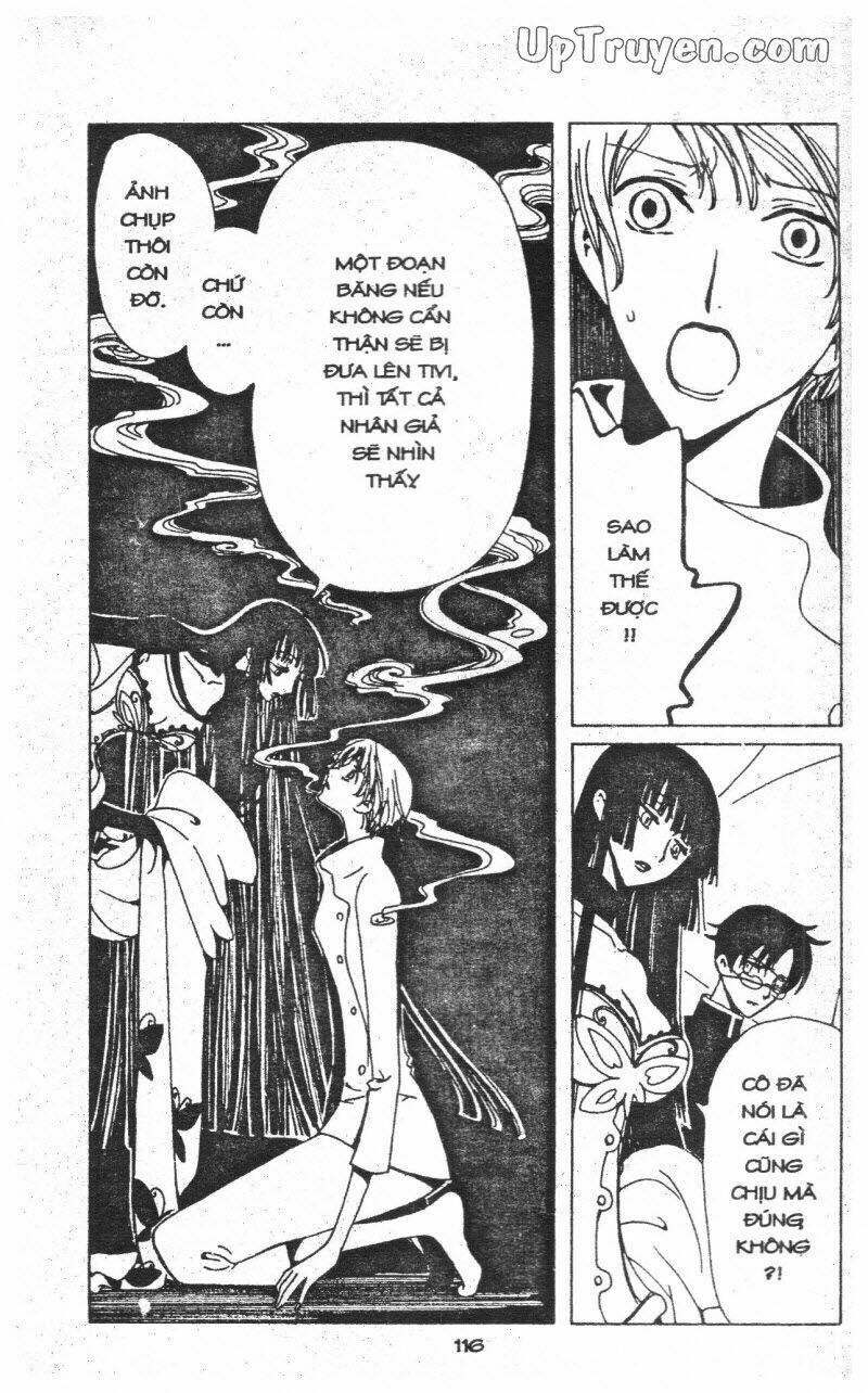 xxxholic-hanh-trinh-bi-an/115